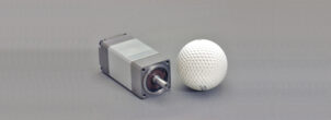 World’s smallest axial-piston-pump